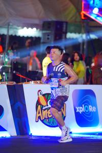 BIB: 
                            <button type="button" onclick="openModal(23372919)" class="btn btn-primary btn-sm float-right btn-popup" data-toggle="modal" data-target=".modal-high-quality">
                        <i class="fas fa-shopping-cart"></i> Add to Cart
                    </button>
                                            <button type="button" onclick="isThisMe(23372919, true)" class="btn btn-success btn-sm float-right btn-popup btn-isme hidden" data-toggle="tooltip" data-placement="bottom" title="นี่คือรูปของคุณใช่ไหม คลิกที่นี่เพื่อเอาเข้าอัลบั้ม">
                        <i class="fas fa-plus"></i> Add to album
                    </button>
                    <button type="button" onclick="isThisMe(23372919, false)" class="btn btn-warning btn-sm float-right btn-popup btn-isnotme hidden">
                        <i class="fas fa-ban"></i> Remove from album
                    </button>